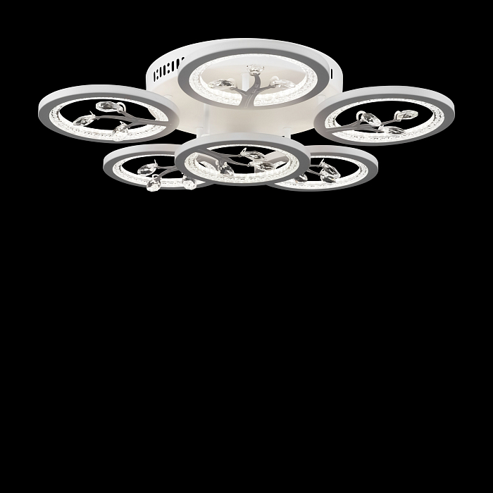 Freya FR10017CL-L92W