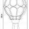 FERON 11364
