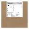 Freya FR6196FL-L11B