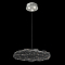 Светильник LOFT IT 10247/550 Silver