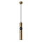 Светильник ARTE LAMP A3162SP-1PB