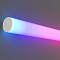 Led Strip 20304