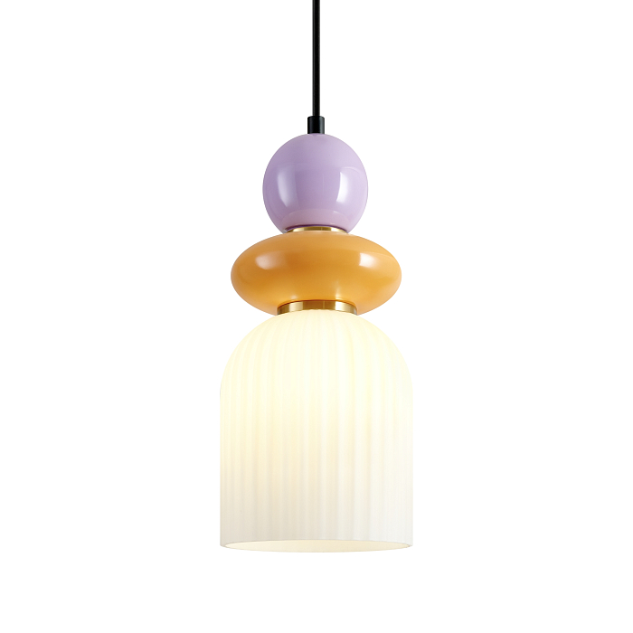 Freya FR5595PL-01B1