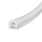 Led Strip 200951