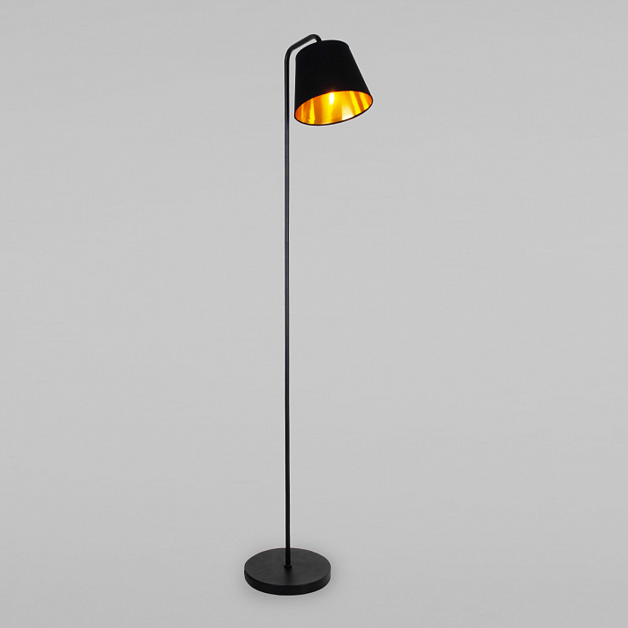 Торшер Eurosvet 01135/1