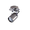 Спот Vele Luce VL8055S01