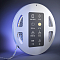Led Strip 201323