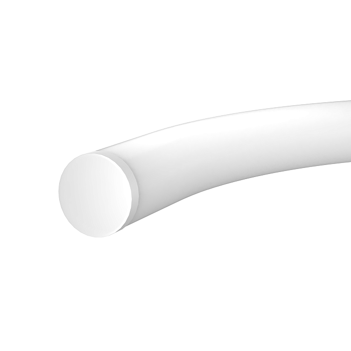 Led Strip 201147
