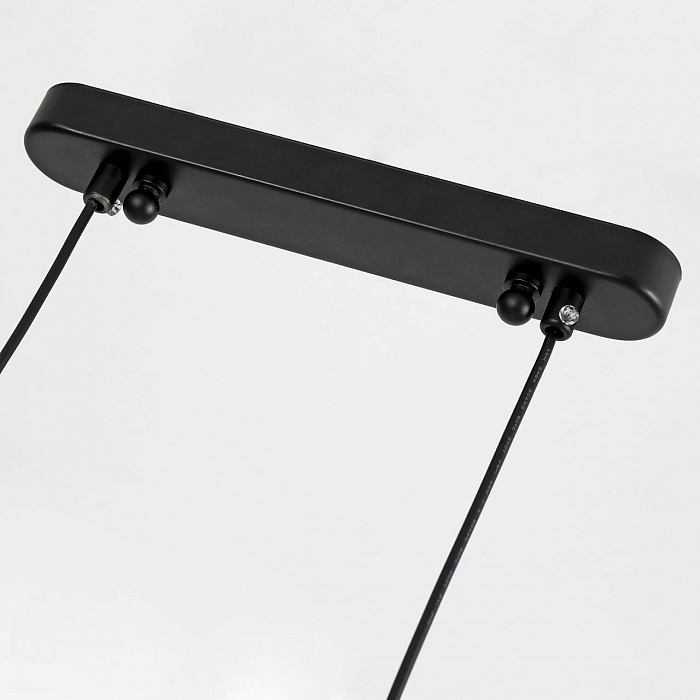 Люстра F-Promo 3004-3P