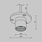Technical CA023BI-P-B