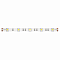 Светодиодная лента Led Strip 10162