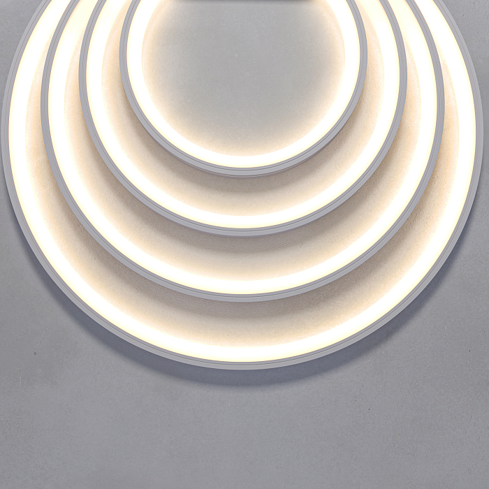 Led Strip 200931