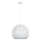 ARTE LAMP A7057SP-1WH