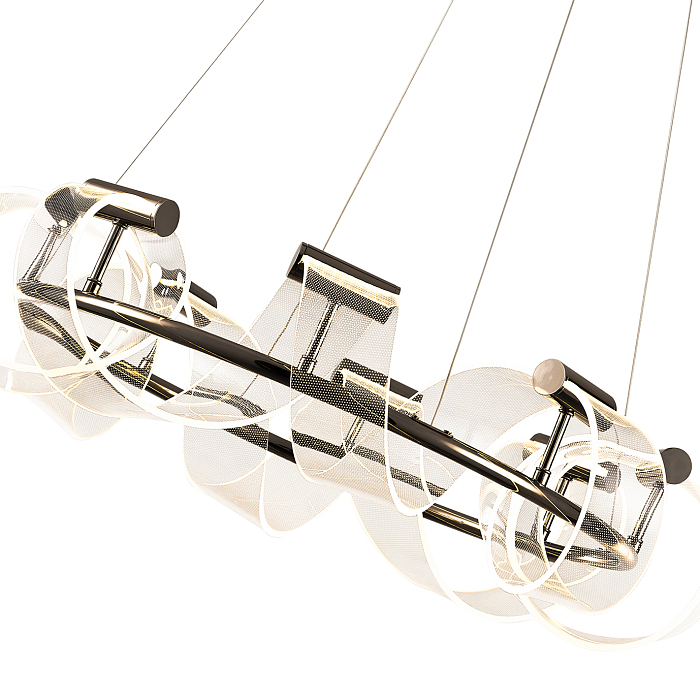 Kink Light 08037-70,29