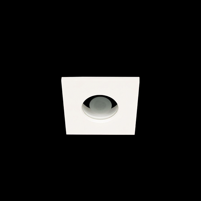 LOFT IT 10338/A White