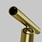Technical C103CL-5W3-6K-BS