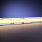 Led Strip 201306