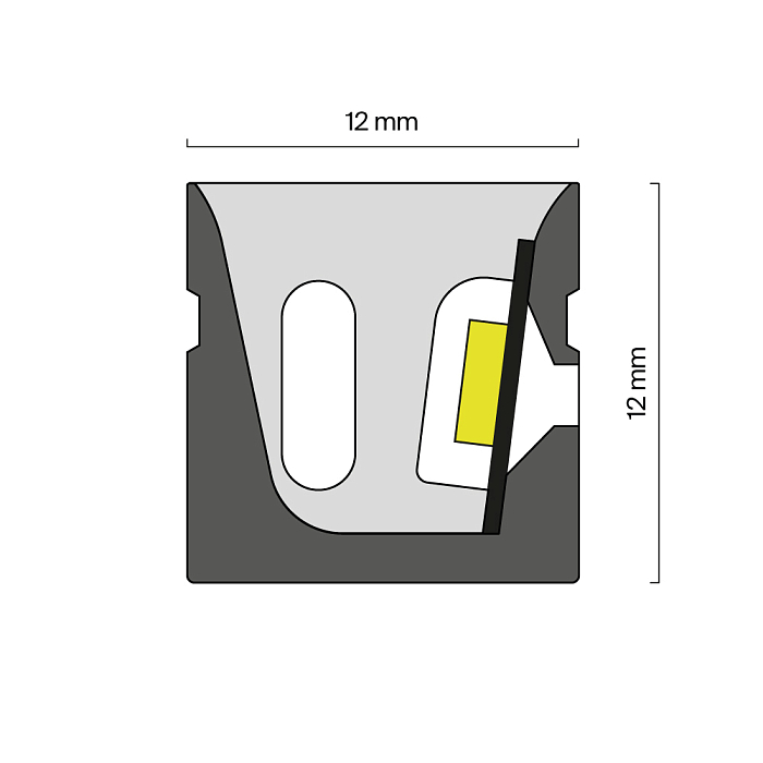 Led Strip 432024