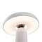 Светильник Freya FR6109TL-L4W