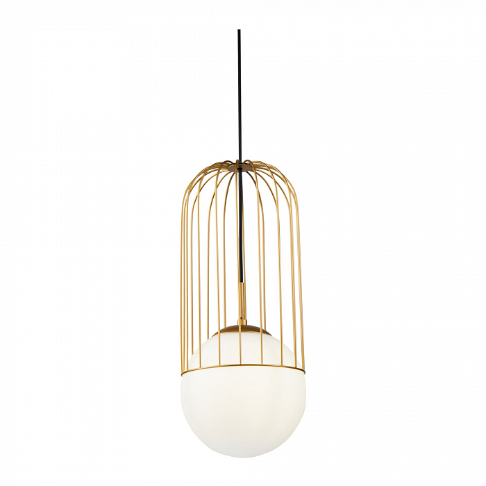 Светильник Maytoni P363PL-01G